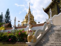 Thailand2009-TempelBuddha-007